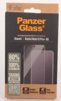 PANZERGLASS Display-beschermfolie                                        PG01689