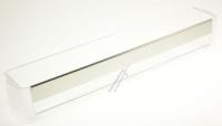 Boschsiemens Houders                                                      00664698