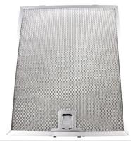 BEKO/GRUNDIG/ARCELIK Metaal vetfilter                                             C00928255