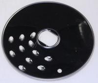 Magimix Rasp                                                         17263