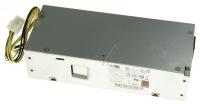 IBM-LENOVO Tot 400 w voedingen&access.                                  00PC772