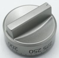HISENSE/GORENJE Draaiknop                                                    610932