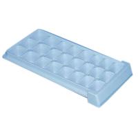 BEKO/GRUNDIG/ARCELIK Ijsblok bakje C00879319
