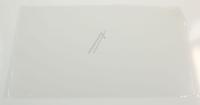 HISENSE/GORENJE Folie 237985