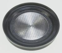 DeLonghi Kaffeefilter                                                 7313285859