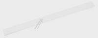 HISENSE/GORENJE Poignees                                                     567385