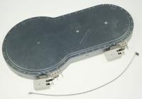 Boschsiemens Straalelementen                                              00679279