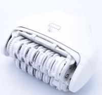 Panasonic Epileerkoppen                                                WESEL8AW1068