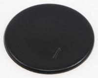 Airlux Branderkop                                                   Z01U588