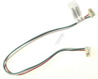 Candyhoover Fiches/cables/adaptateurs                                    41042001