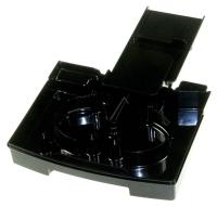 DeLonghi Plats egouttoirs cuisine                                     5313228861