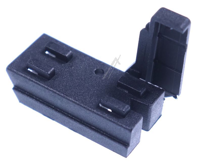 SIMFER Houders                                                      10002025