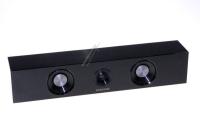 Samsung Lautsprecher                                                 AH8106098A