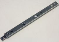ELECTROLUX / AEG Geleider/ rails                                              50280961009