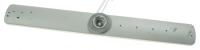 ELECTROLUX / AEG Sproeiarm                                                    1174076073