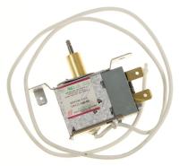 KEG Thermostaten-koelkast                                        163000000066