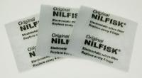 Nilfisk Filtres aspirateur                                           1470157500