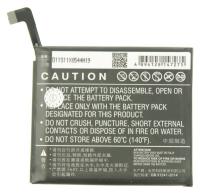 COM Accu pour gsm                                                