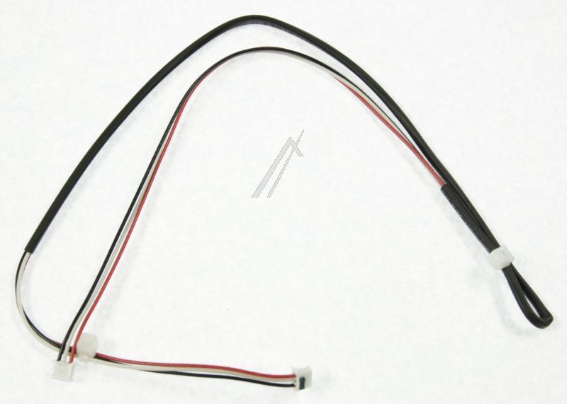 Saeco Faisceaux de cables 421946035161