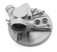 BEKO/GRUNDIG/ARCELIK Vat                                                          C00916140