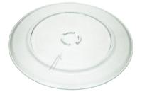 WHIRLPOOL/INDESIT Drehteller mikrowelle                                        488000863692