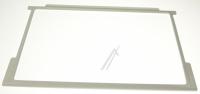 HISENSE/GORENJE Glasplaat                                                    179038