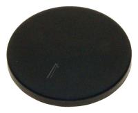 Boschsiemens Knebel                                                       00619136