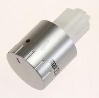 BEKO/GRUNDIG/ARCELIK Thermostaatknop                                              C00902305