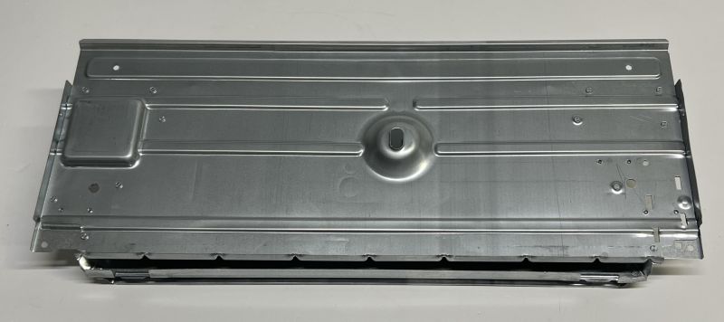 BEKO/GRUNDIG/ARCELIK Moteurs du ventilateur                                       C00891208