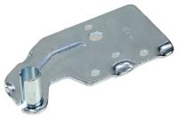 HISENSE/GORENJE Deurscharnier koelkast                                       HK1466957