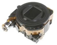 Panasonic Lensunit                                                     SVKN000022