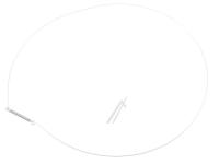 Haier Anneaux fixation manchette                                   49051434