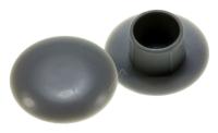 Brandt Stoppen                                                      FN9A001B2