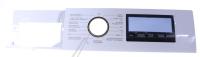 HISENSE/GORENJE Bedienteilblenden                                            HK2130196