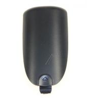 Panasonic Batterijklep                                                 PNKK1027Z1