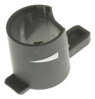 DeLonghi Leviers                                                      AT4055573000