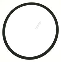 Amica Dichtungen                                                   1021456