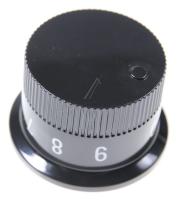 Boschsiemens Poignees rotatives                                           00625576