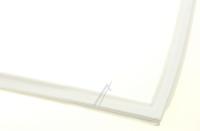 Liebherr Afdichting magneetdeur                                       710897600