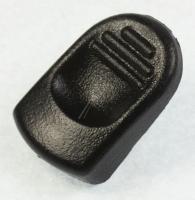 Dewalt Knop                                                         56962401
