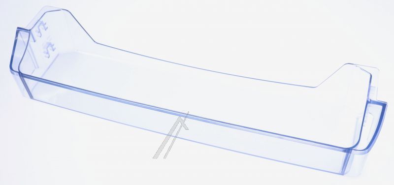 HISENSE/GORENJE Balconnets congelateur et refrigerateur                      145574