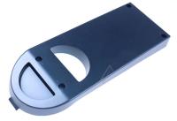 Vestel Griff/ bügel                                                 23793387