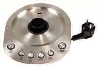 Domena Behuizingsvoet                                               500681257