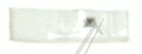 Vestel Smd-condensatoren                                            30022351