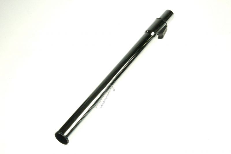 DeLonghi Telescoopbuis                                                AT5186006900