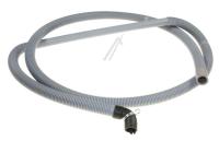 ELECTROLUX / AEG Afvoerslang                                                  1327714208