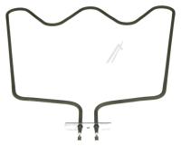 WHIRLPOOL/INDESIT Elementen onder v oven                                       481225998421