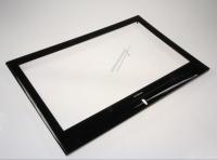 Vestel Front                                                        23001311