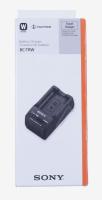 Sony Laadschaal                                                   BCTRWCEE