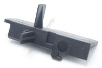 Boschsiemens Kabelhalter                                                  10000428